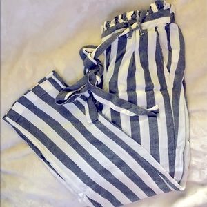 American Eagle Casual Pants